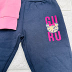 Tuta guru my style