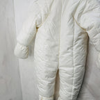 eskimo orsetto panna
