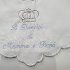 Bavetta Principino