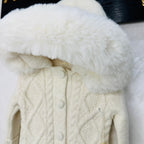 Eskimo neonati panna