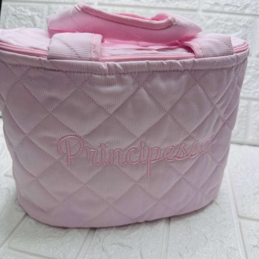 Beauty Principessa dim.30x15
