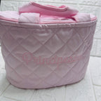 Beauty Principessa dim.30x15