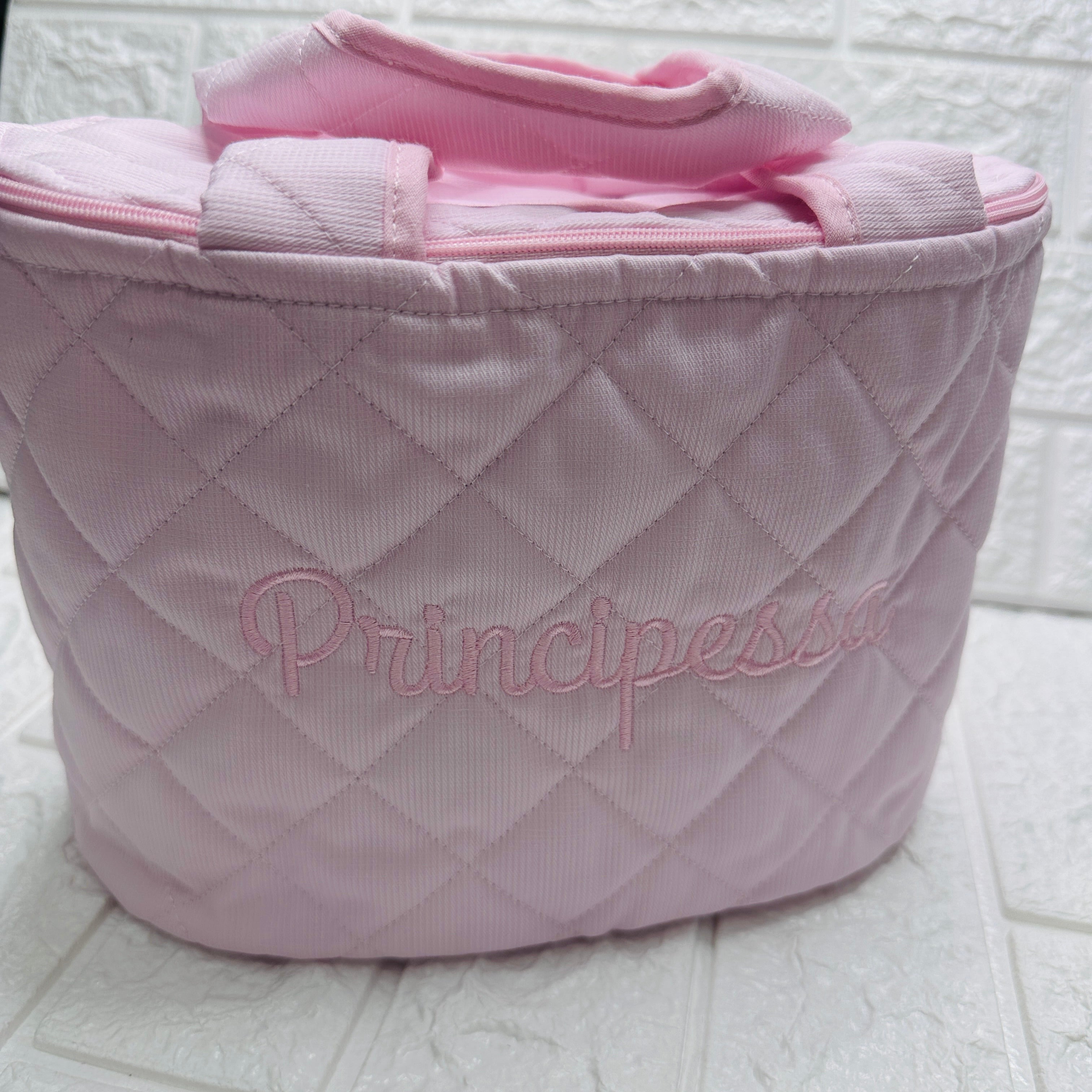 Beauty Principessa dim.30x15