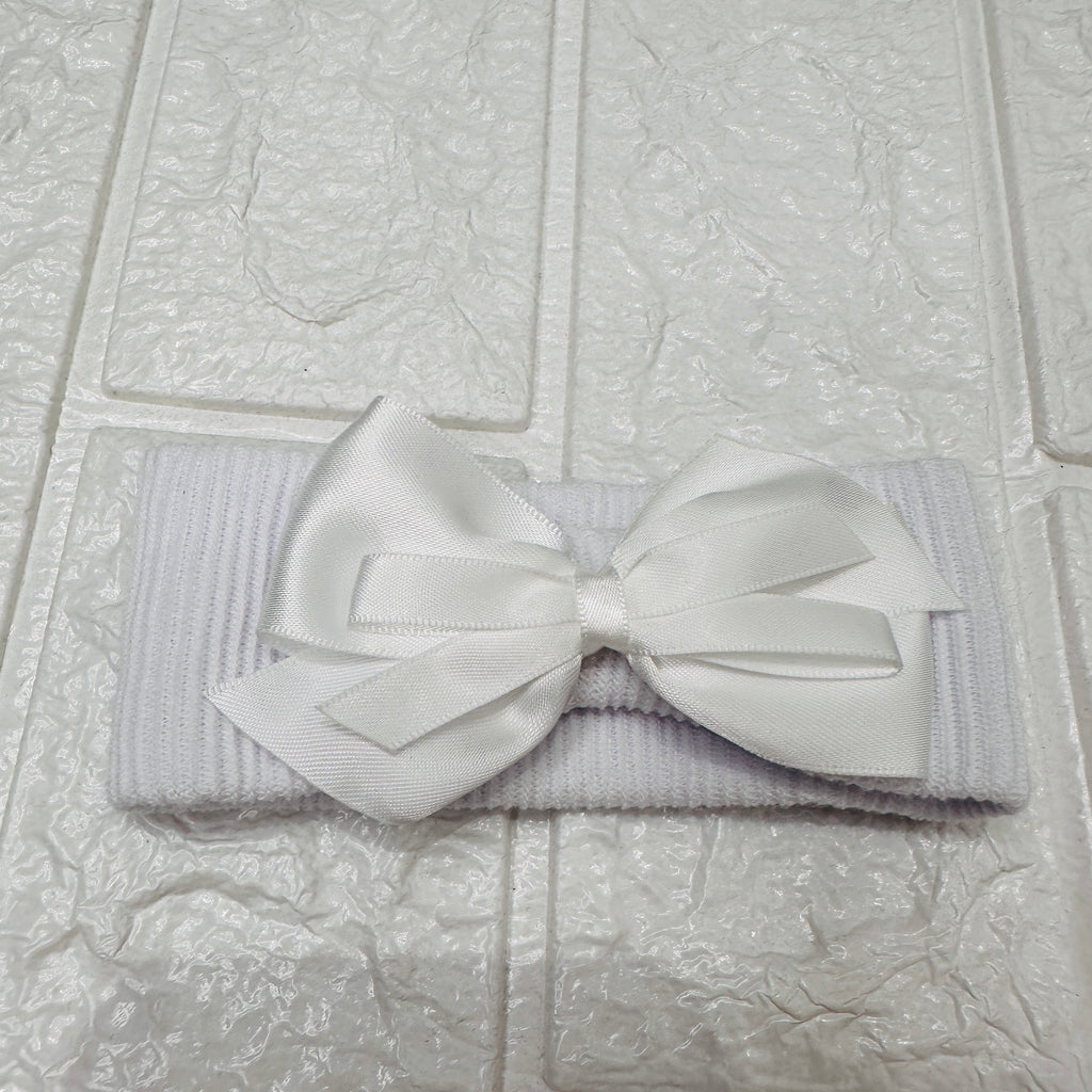 Fascietta ART 1F252