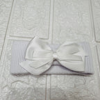 Fascietta ART 1F252