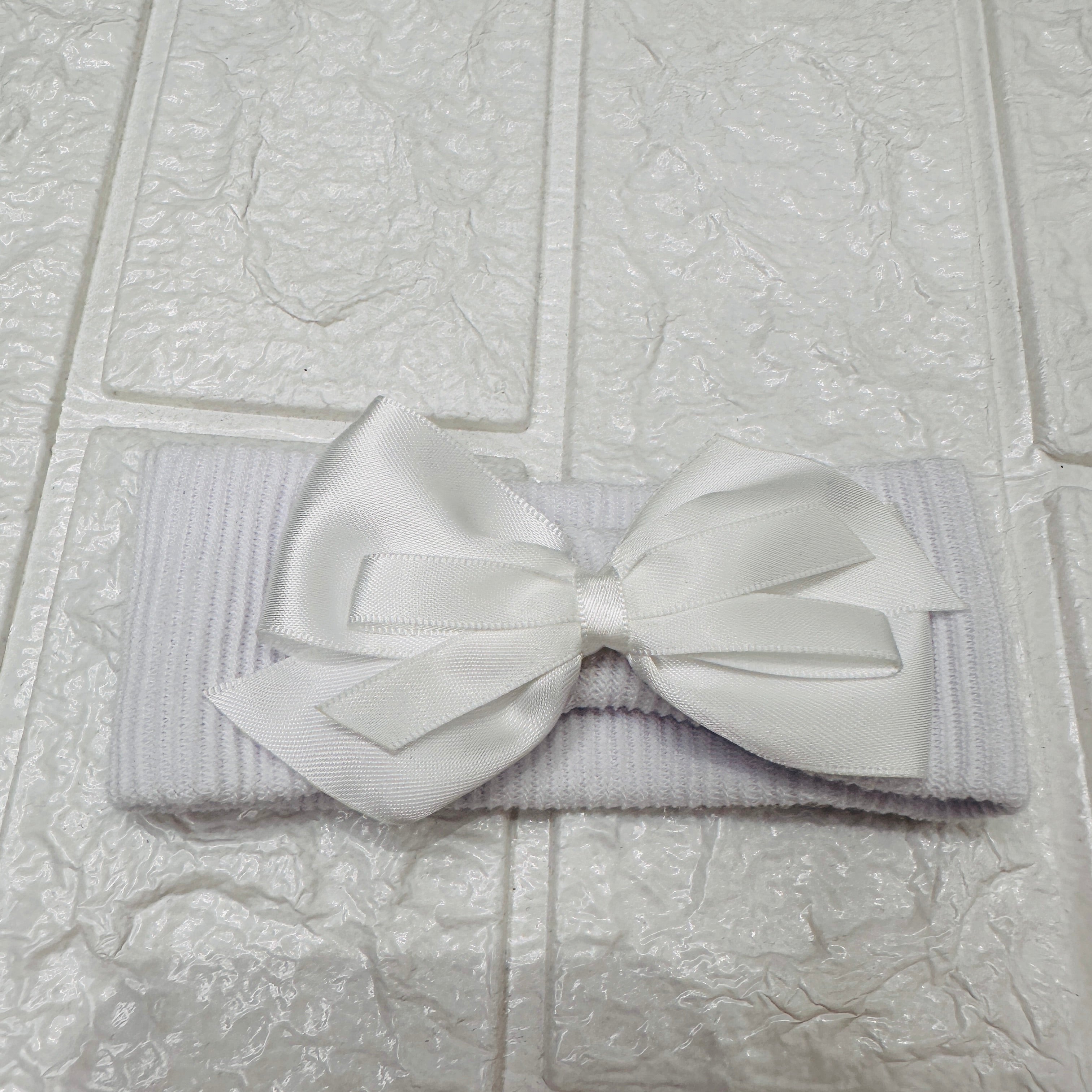Fascietta ART 1F252