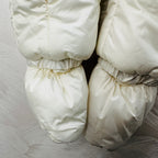 eskimo orsetto panna
