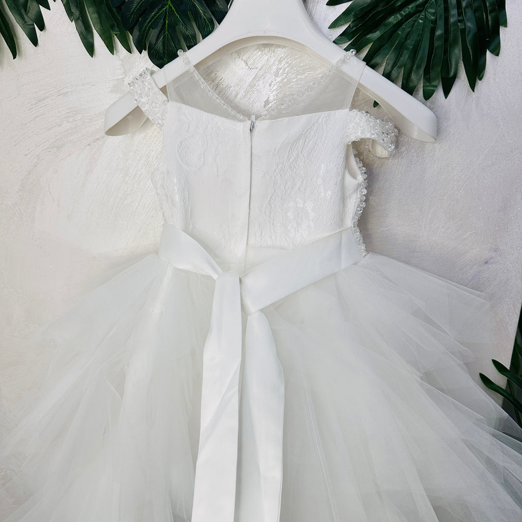 Vestito Bella