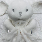 Dou Dou coniglietto bianco