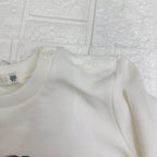 Maglia e leggings love