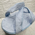 Beauty Principino  dim.30x15