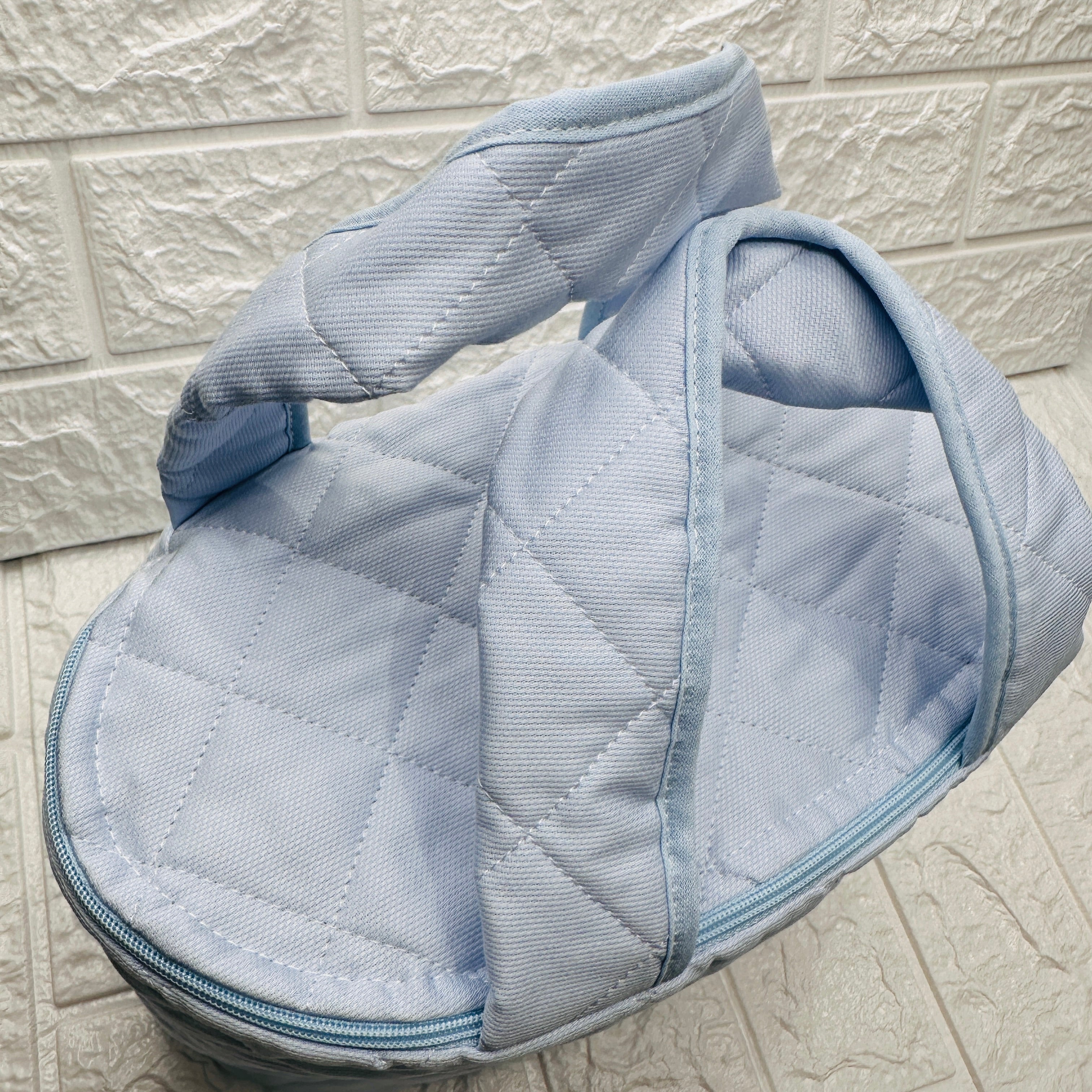Beauty Principino  dim.30x15
