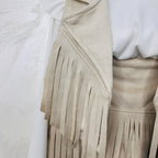 Completo bimba Pretty Style Begie