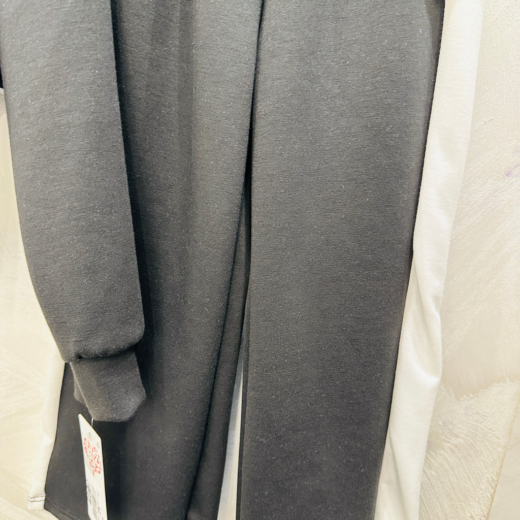 Tuta bimba Mod Vogue Nera