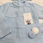 Completo celeste  242140