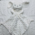 Dou Dou coniglietto bianco
