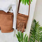 Completo StyleCowboy Marrone