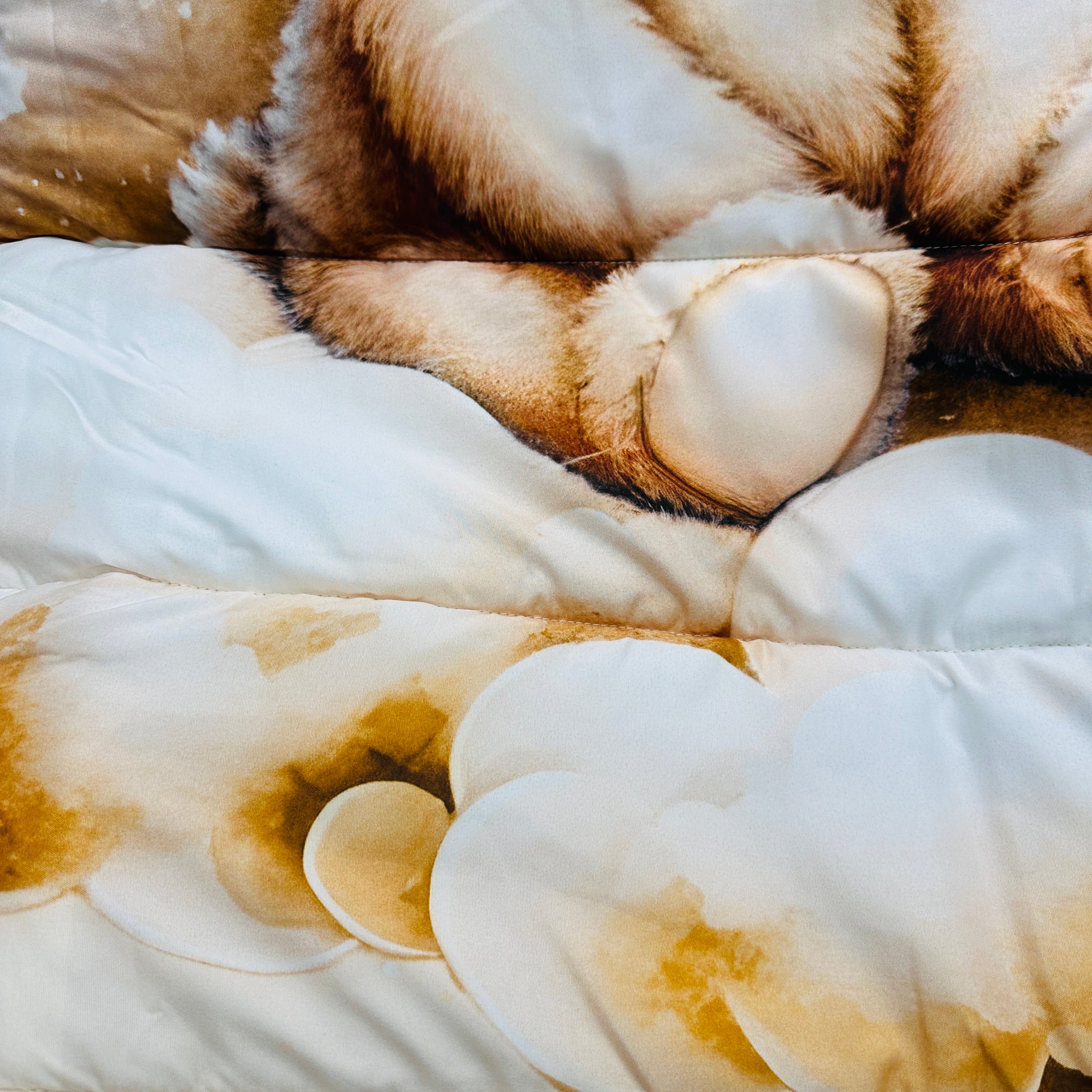 Coperta culla
