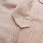 Set Nascita Nazareno Gabrielli Rosa DIS 1