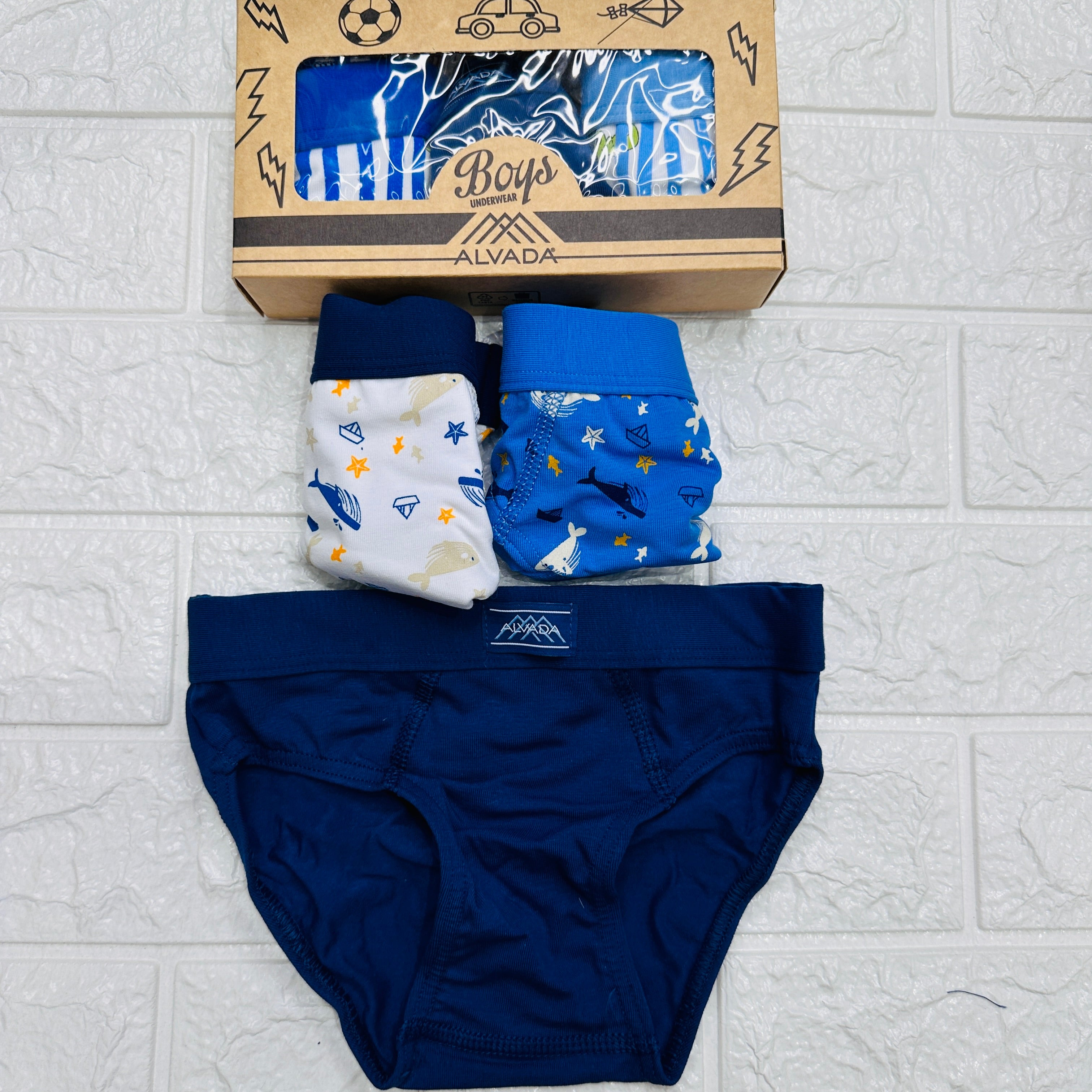 Slip fantasia bambino