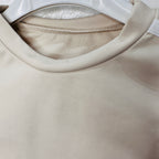 Maglia Mood Adid@s Begie