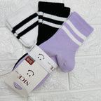 Calze Mix Colori (in base alla disponibilità )