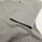 Maglia Boston nera