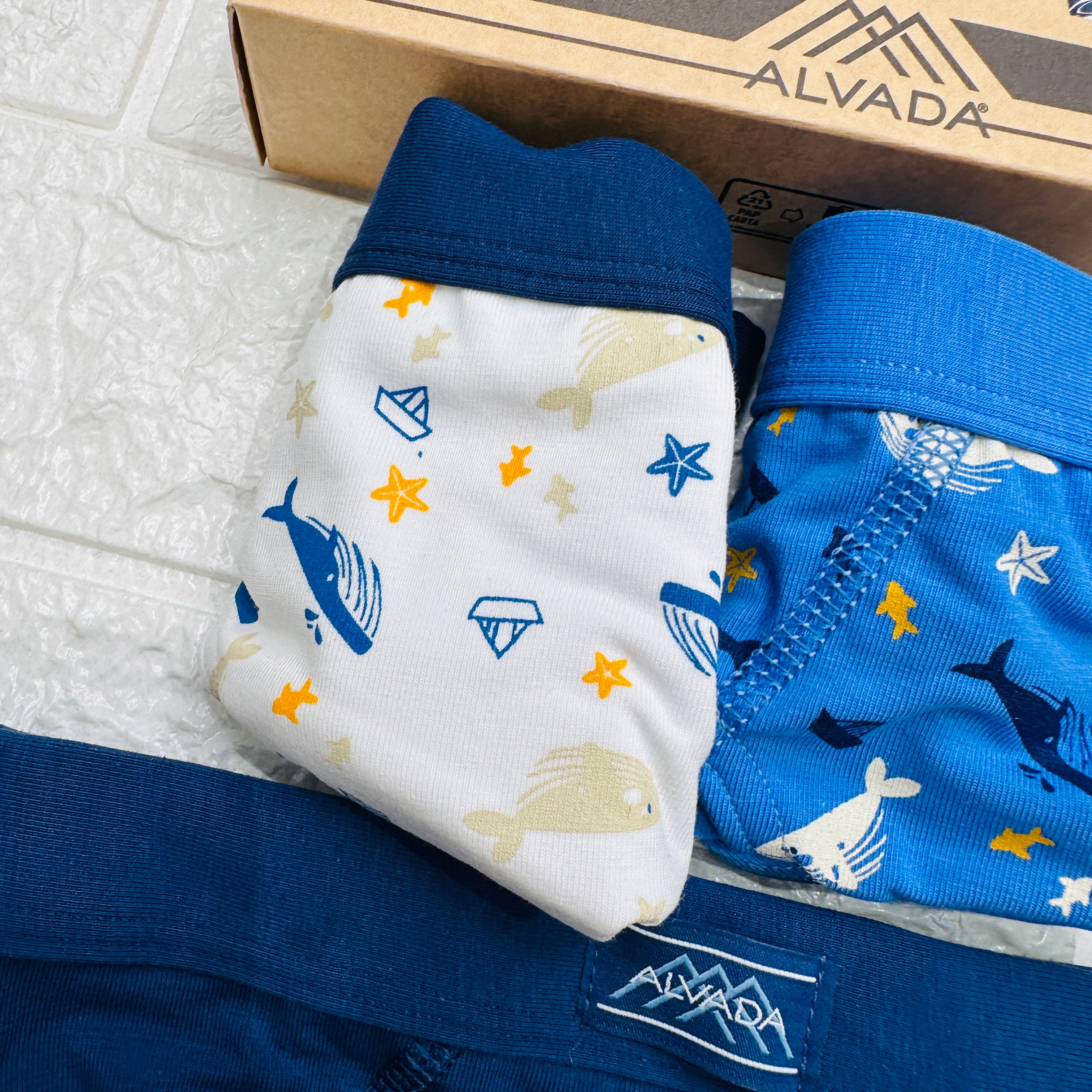 Slip fantasia bambino