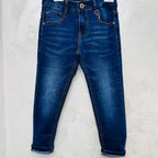 Jeans BASIC