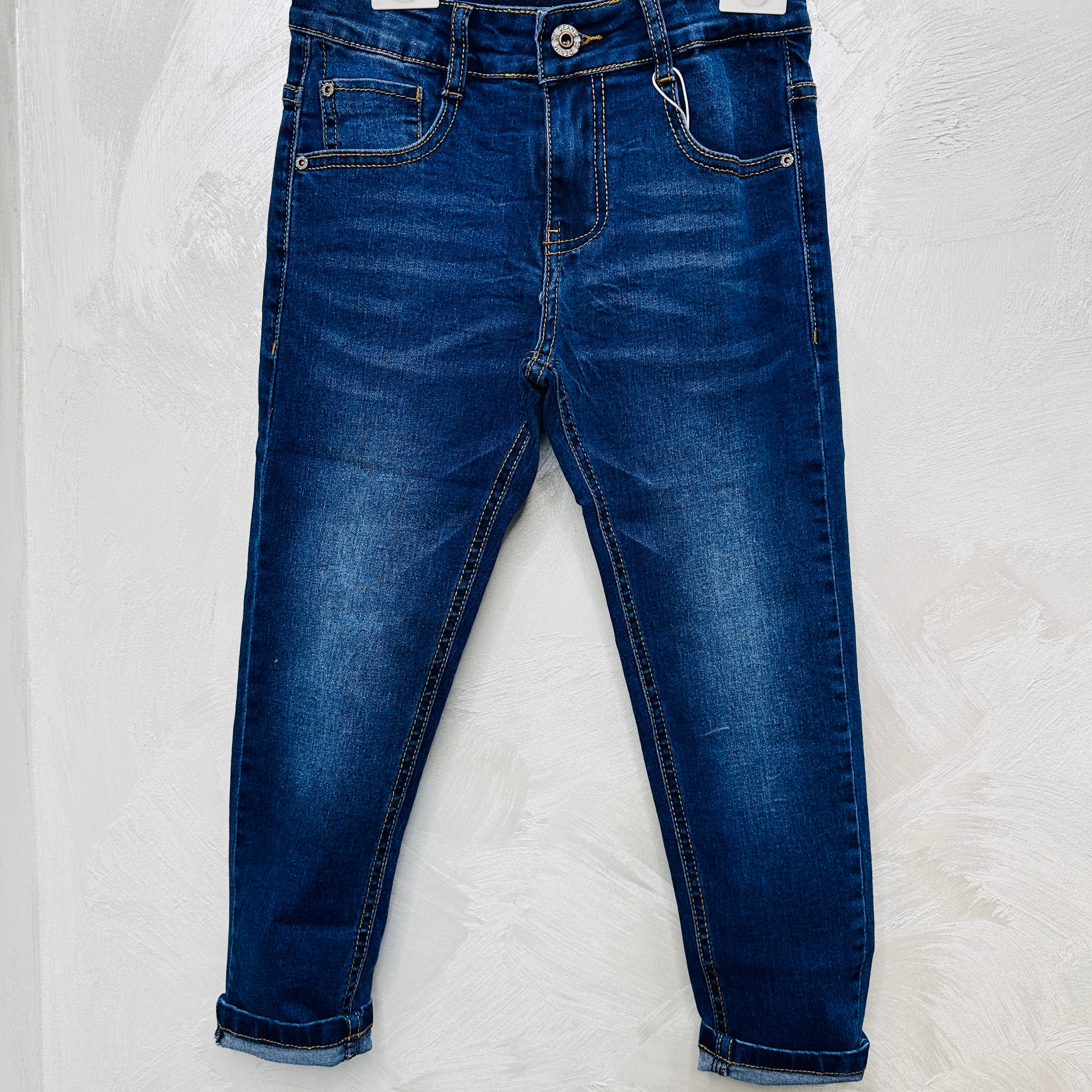 Jeans BASIC