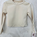 Maglia Mood Adid@s Begie
