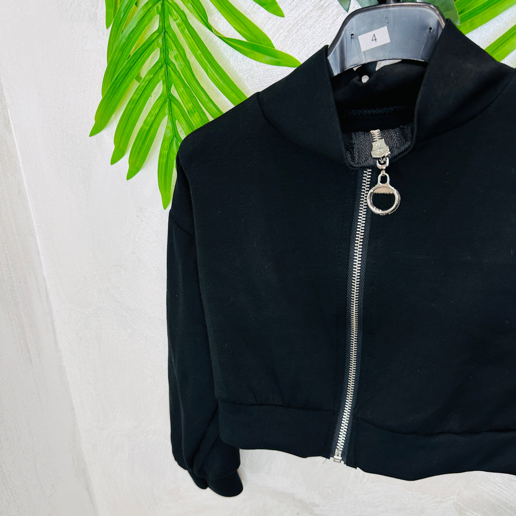 Tuta Basic Style Adid@s