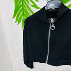 Tuta Basic Style Adid@s