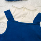 Set Nascita Orsetto
