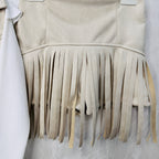 Completo bimba Pretty Style Begie