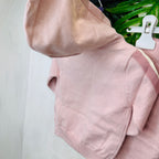 Completo freddy In maglia Rosa
