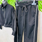 Tuta Basic Style Adid@s