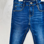 Jeans BASIC
