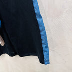 Tuta bimba Mod Jeans