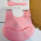 Bavetta+Cucchiaio Rosa