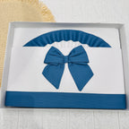 Lenzuola culla Fiocco Carta da Zucchero ART LL018104