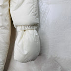 eskimo orsetto panna