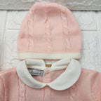 Set Nascita Nazareno Gabrielli Rosa DIS 1