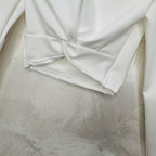 Maglia bimba Particolare