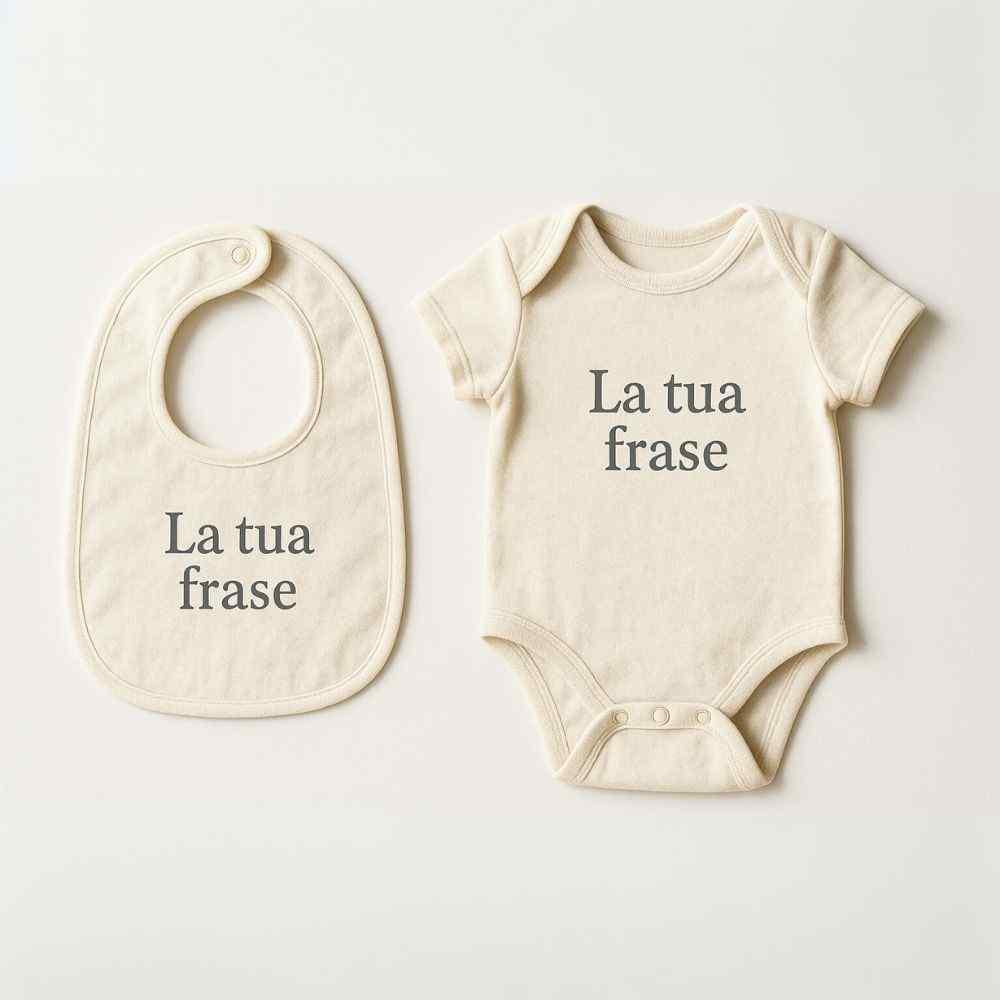 Personalizzazione Prodotto
